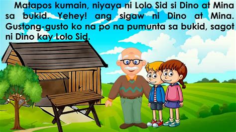 iyot sa bukid|PAMASAHE PART 4: ISANG ARAW SA BUHAY NI MANG .